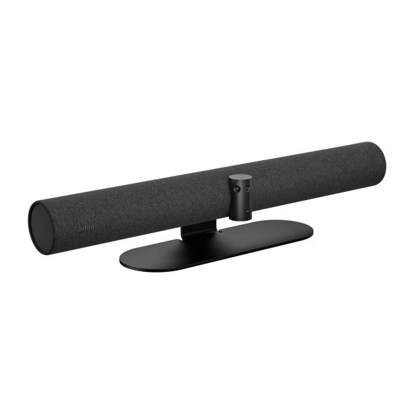 Jabra PanaCast 50 Table Stand, Black2