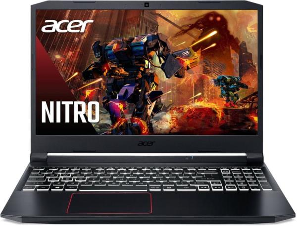 Acer Nitro 5 NH.QDVEC.001