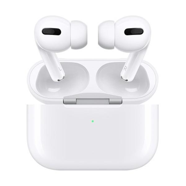 AirPods Pro0