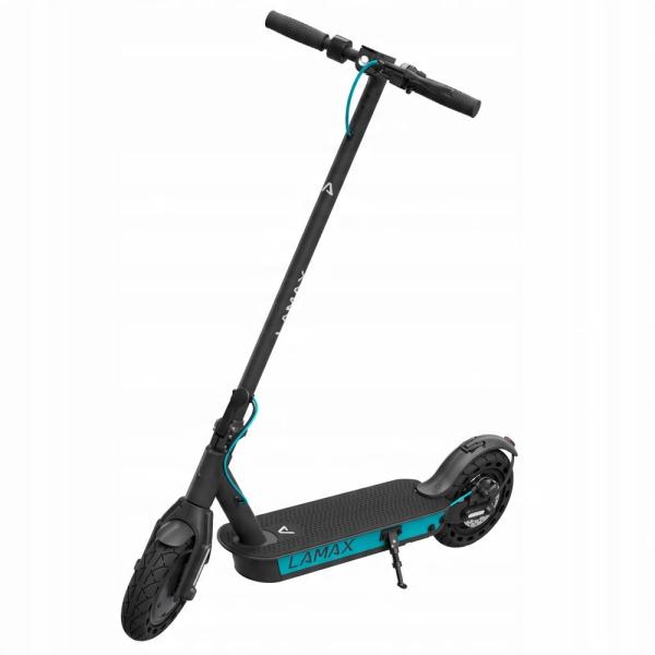 Lamax E-Scooter S7500 Plus