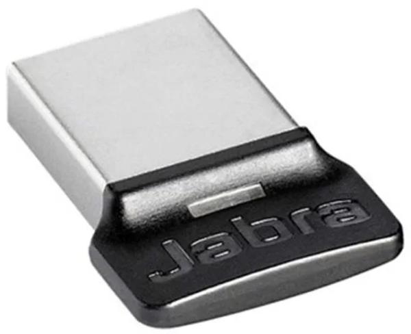 Jabra SPEAK 510+, USB, BT, LINK 360, MS5