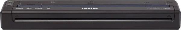 Brother/ PJ-883/ Tlač/ A4/ WiFi/ USB1