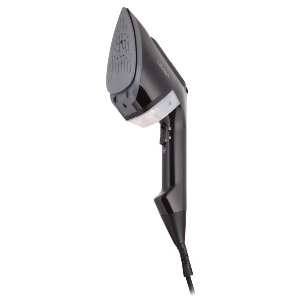 Lauben Handheld Steam Iron 1950BC - cestovní napařovač oděvů1