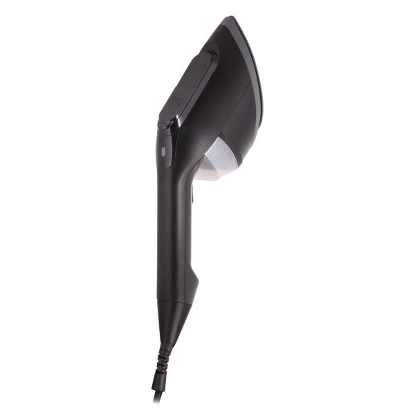 Lauben Handheld Steam Iron 1950BC - cestovní napařovač oděvů2