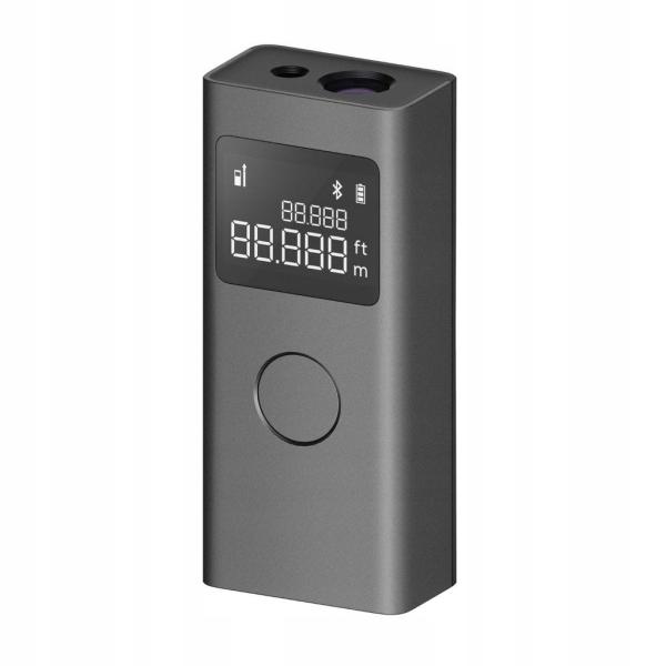 Xiaomi Smart Laser Measure1