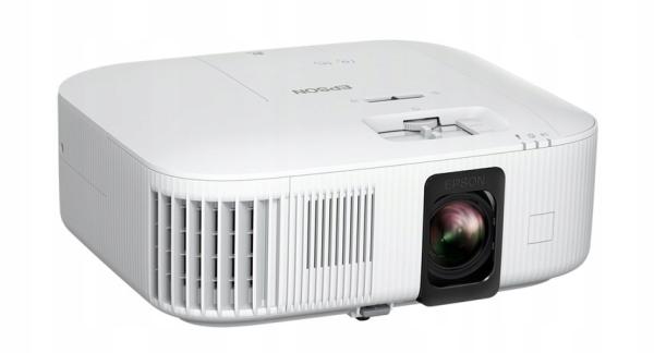 Epson EH-TW6250/ 3LCD/ 2800lm/ 4K UHD/ HDMI/ WiFi