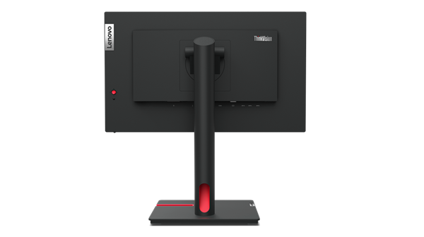 Lenovo ThinkVision/ T23i-30/ 23&quot;/ IPS/ FHD/ 60Hz/ 6ms/ Black/ 3R1