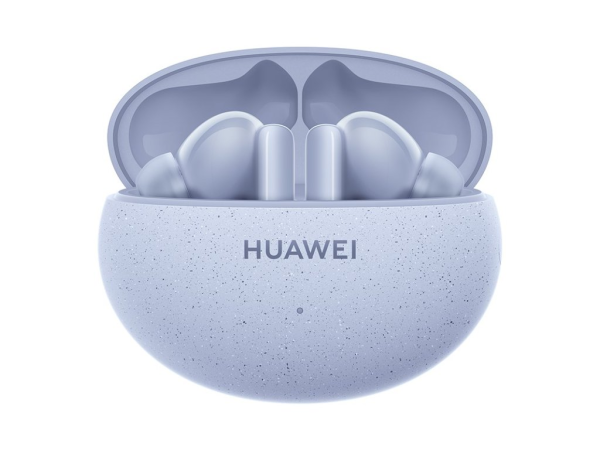 HUAWEI FreeBuds 5i Blue