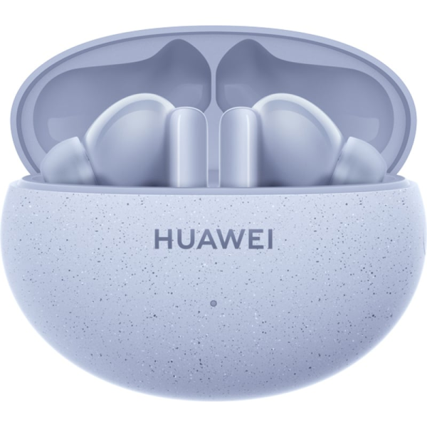 HUAWEI FreeBuds 5i Blue2