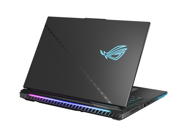 ASUS ROG Strix SCAR 18/ G834JZ/ i9-13980HX/ 18