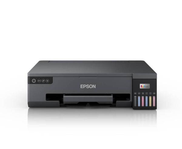 Epson/ L18050/ Tlač/ Ink/ A3/ Wi-Fi