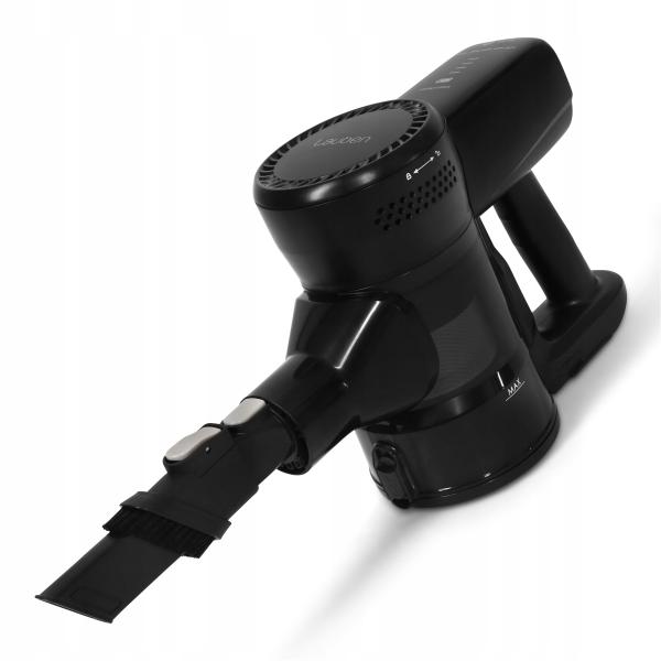 Lauben Stick Vacuum 2in1 Pet Plus 400BC6