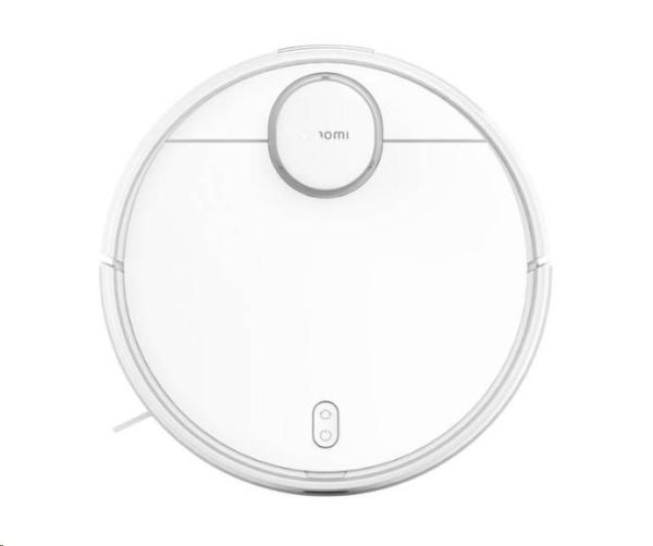 Xiaomi Robot Vacuum S10 EU2