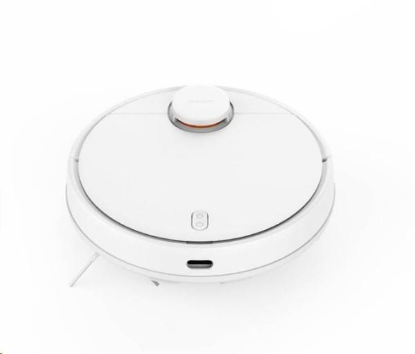 Xiaomi Robot Vacuum S10 EU3