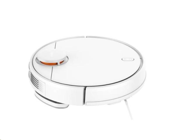 Xiaomi Robot Vacuum S10 EU4