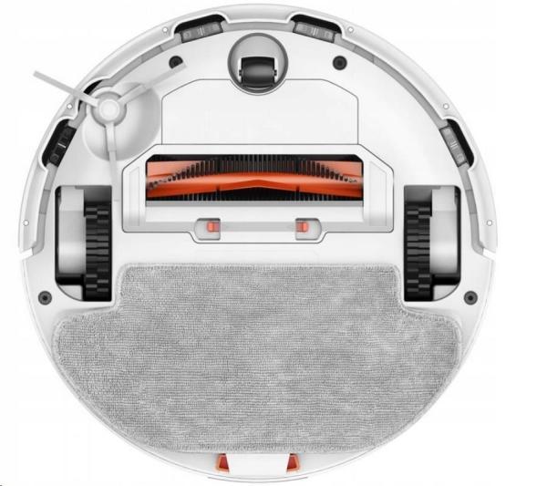 Xiaomi Robot Vacuum S10 EU5