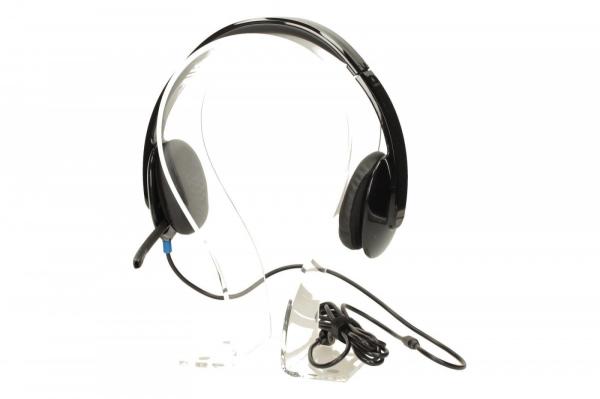 Logitech Headset H5402