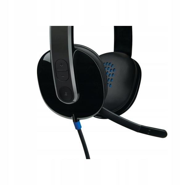 Logitech Headset H5403
