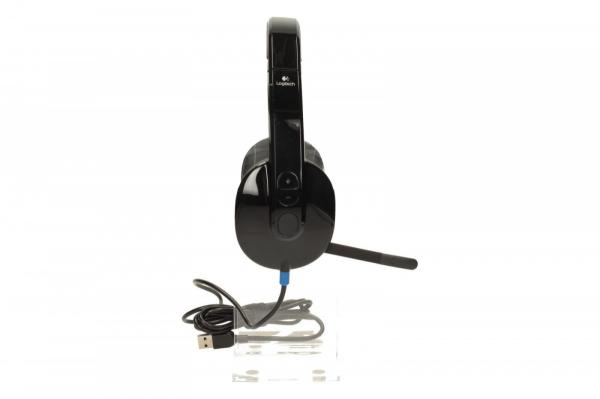 Logitech Headset H5404
