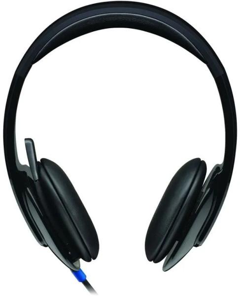 Logitech Headset H5405