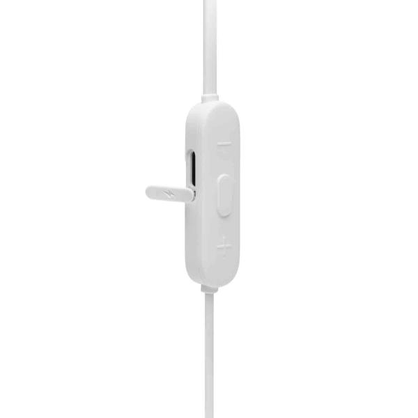JBL Tune 215BT White slúchadlá5