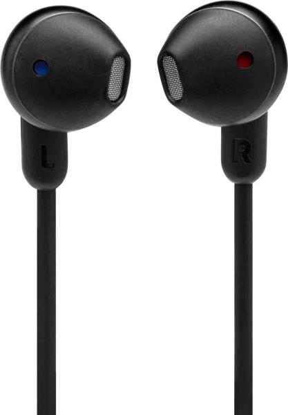 JBL Tune 215BT Black slúchadlá3