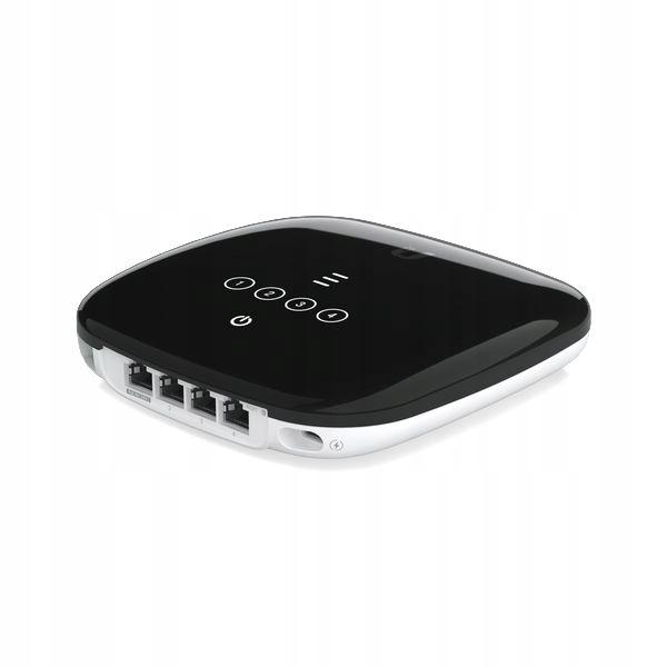Ubiquiti UF-WiFi6 - UFiber WiFi6 GPON CPE
