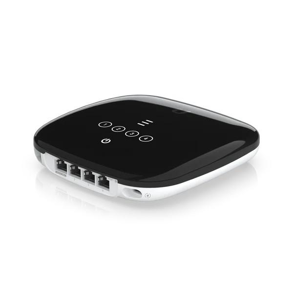 Ubiquiti UF-WiFi6 - UFiber WiFi6 GPON CPE3