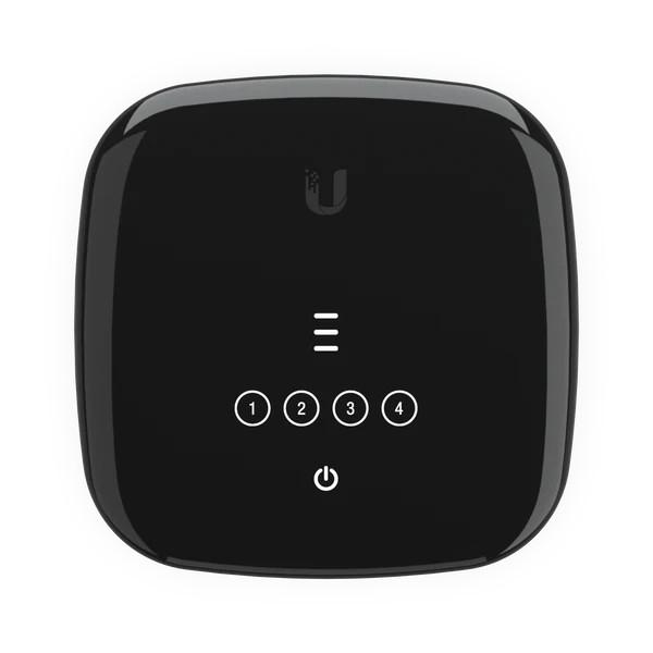 Ubiquiti UF-WiFi6 - UFiber WiFi6 GPON CPE4