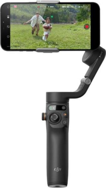 DJI OSMO MOBILE 6