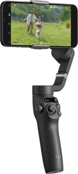 DJI OSMO MOBILE 61