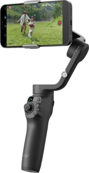 DJI OSMO MOBILE 62