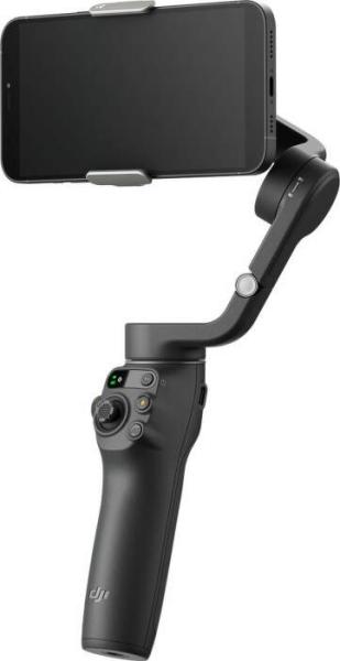 DJI OSMO MOBILE 64