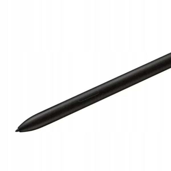 Samsung S Pen pre Samsung Galaxy Tab S9/ S9+/ S9/ S10 Ultra Black1
