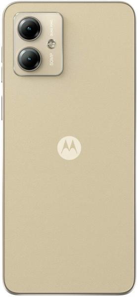 Motorola Moto G14 4/128 Béžová 2