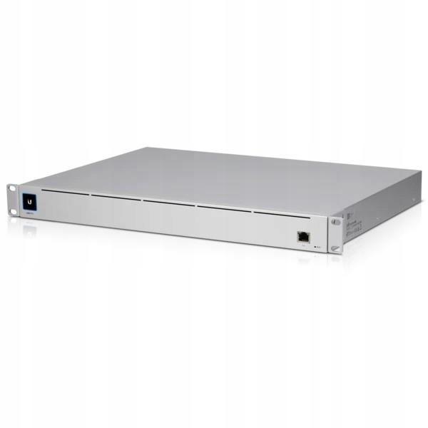 Ubiquiti UniFi SmartPower Redundant Power System, USP-RPS1