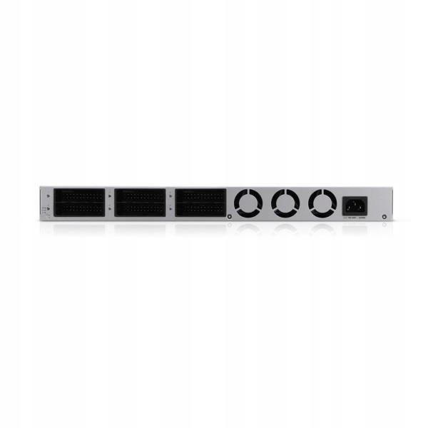 Ubiquiti UniFi SmartPower Redundant Power System, USP-RPS3