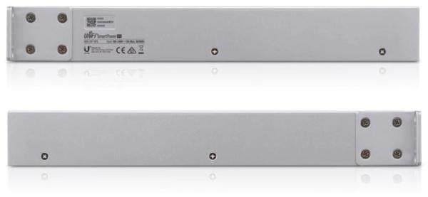 Ubiquiti UniFi SmartPower Redundant Power System, USP-RPS5