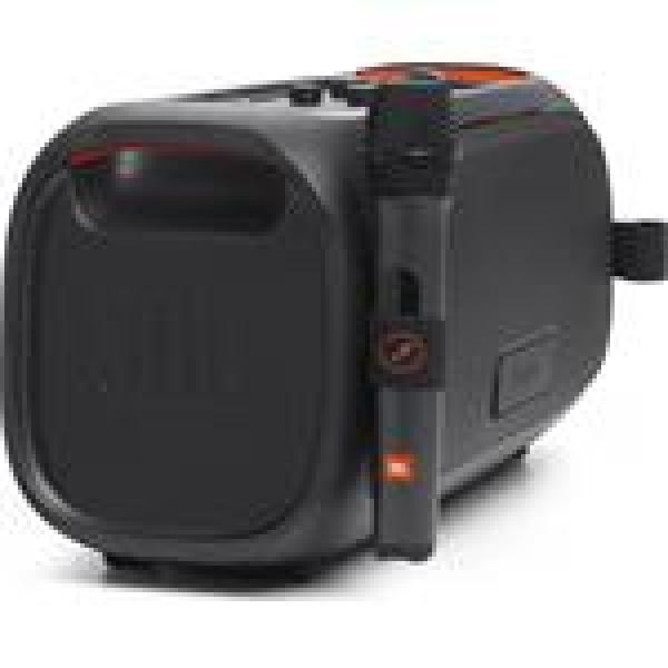 JBL PartyBox On-The-GO Essential1