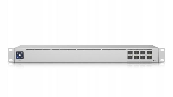 Ubiquiti USW-Aggregation - UniFi Switch Aggregation