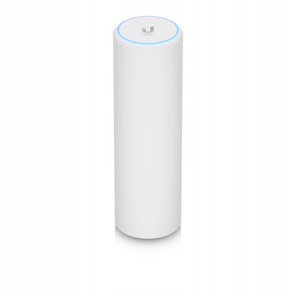 Ubiquiti UniFi AP 6 MESH WiFi6  (600/4800Mbps)