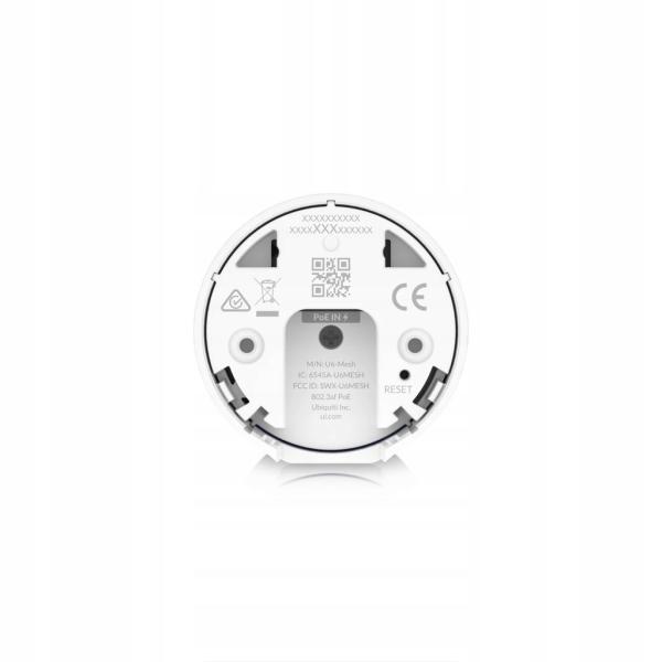 Ubiquiti UniFi AP 6 MESH WiFi6  (600/4800Mbps)1