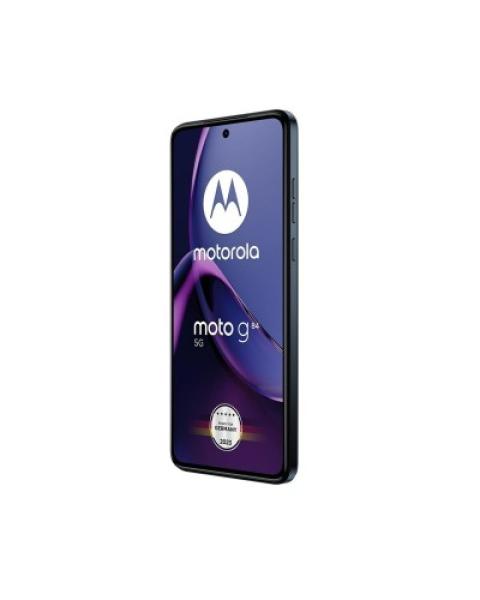 Mobil Motorola Moto G84 12/256 čierna2