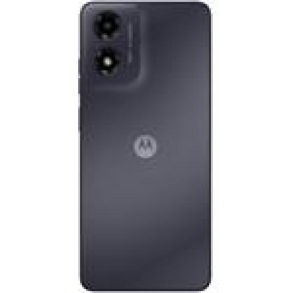  Motorola Moto G04 4GB/64GB Čierna1