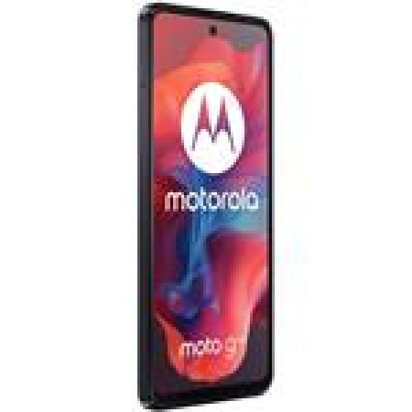  Motorola Moto G04 4GB/64GB Čierna2