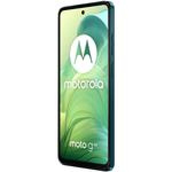Motorola Moto G04 4GB 64GB Zelená1