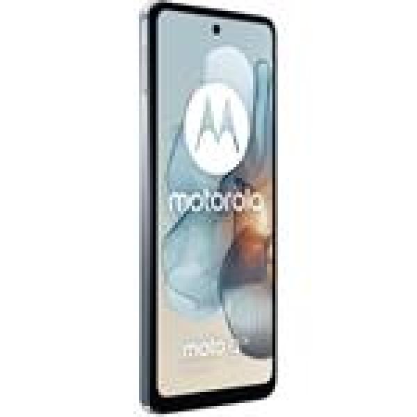 Motorola Moto G24 Power 6000 mAH Svetlo Modrá2