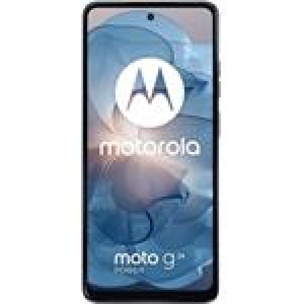 Motorola Moto G24 Power 6000 mAH Modrá1
