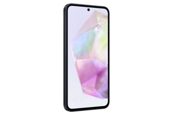 Samsung Galaxy A35 (A356),  6/ 128 GB,  5G,  EU,  černá2