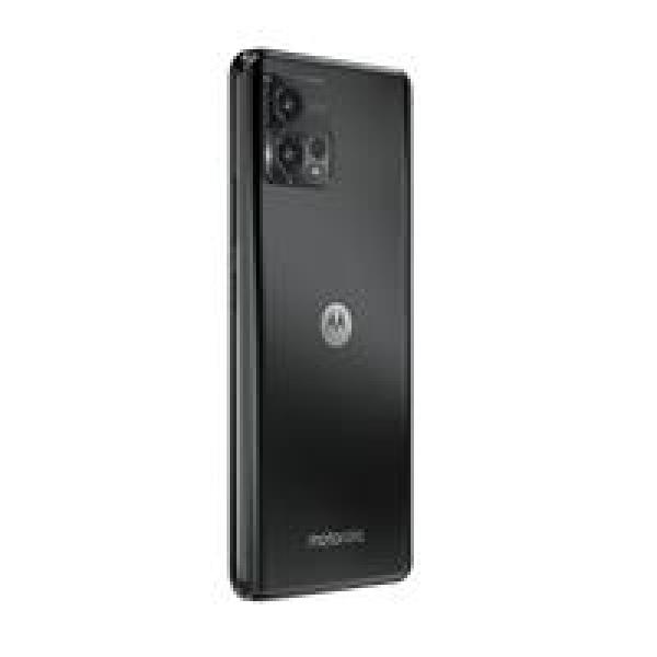 Motorola Moto G72 8GB 256GB čierna2